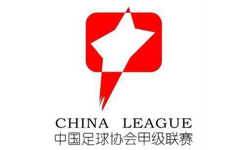 99这里只有精品视频